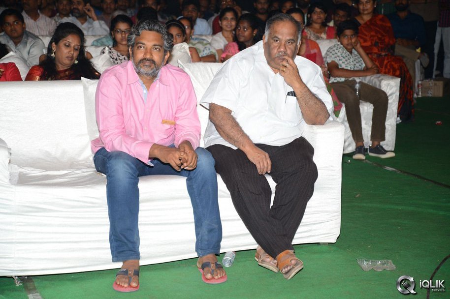 Tungabhadra-Movie-Audio-Launch